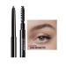 Wet n Wild Ultimate Brow Micro Brunette 646A eyebrows - Buy Online on GoSupps.com