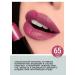 BELOR DESIGN Moisturizing lipstick tone 65 - Buy Online on GoSupps.com