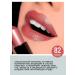 BELOR DESIGN Moisturizing lipstick tone 82 - Buy Online on GoSupps.com