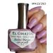 El Corazon Bio-gel No. 423 293 Cream
