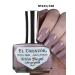 El Corazon Bio-gel No. 423 336 Cream