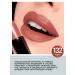 BELOR DESIGN Moisturizing lipstick tone 132 - Buy Online on GoSupps.com