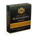 Basilur Tea in bags Black Assorted 40 Sasha