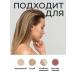 Nevskaya Cosmetics Set of creams spermacettic lanolin collagen - Buy Online on GoSupps.com