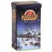 Basilur Tea festive collection frosty night