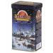 Basilur Tea festive collection frosty night - Buy Online on GoSupps.com