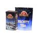 Basilur Tea festive collection frosty night - Buy Online on GoSupps.com
