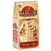 Basilur Bazilur tea gift set