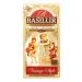 Basilur Bazilur tea gift set - Buy Online on GoSupps.com