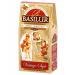 Basilur Bazilur tea gift set - Buy Online on GoSupps.com