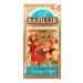 Basilur Tea vintage winter holidays - Buy Online on GoSupps.com