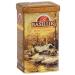 Basilur Tea festive collection frosty evening