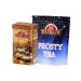Basilur Tea festive collection frosty evening - Buy Online on GoSupps.com