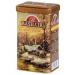 Basilur Tea festive collection frosty evening - Buy Online on GoSupps.com