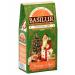 Basilur Gift vintage tea