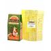 Basilur Gift vintage tea - Buy Online on GoSupps.com