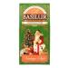 Basilur Gift vintage tea - Buy Online on GoSupps.com