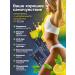 PP Lab Peptide collagen in jelly with vitamin C for joints - Buy Online on GoSupps.com