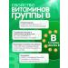 Pharmgroup B vitamins in sparkles 20 tablets - Buy Online on GoSupps.com