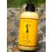 Wildbloom Essence Ginger conditioner for hair power supply - Buy Online on GoSupps.com