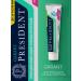 PRESIDENT Cream for fixing dentures neutral 70g