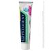 PRESIDENT Cream for fixing dentures neutral 70g - Buy Online on GoSupps.com