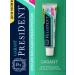PRESIDENT Cream for fixing dentures neutral 40g