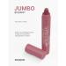 BELOR DESIGN Moisturizing lipstick pencil for lips satin tone 12 - Buy Online on GoSupps.com