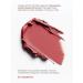 BELOR DESIGN Moisturizing lipstick pencil for lips satin tone 12 - Buy Online on GoSupps.com