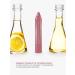 BELOR DESIGN Moisturizing lipstick pencil for lips satin tone 12 - Buy Online on GoSupps.com