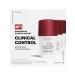 VICHY Ballic deodorant Duo Clinical Control 96h 2 pcs - Buy Online on GoSupps.com