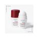 VICHY Ballic deodorant Duo Clinical Control 96h 2 pcs - Buy Online on GoSupps.com