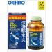 Orihiro Sharks Squalen (360 capsules for 60 days) - Buy Online on GoSupps.com