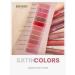 BELOR DESIGN Moisturizing lipstick pencil for lips satin tone 11 - Buy Online on GoSupps.com