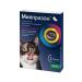 Milprazon For cats more than 2kg 2 tablets x16 mg