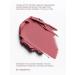 BELOR DESIGN Moisturizing lipstick pencil for lips satin tone 14 - Buy Online on GoSupps.com