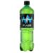 Flash Up Energy Drink gas flash max 9 pcs x 1 l - Buy Online on GoSupps.com