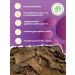 gourmand Upon beef dried treat for dogs and cats 100 g - Buy Online on GoSupps.com