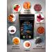 EMILTON Tea set Siberian collection 300g - Buy Online on GoSupps.com