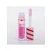 VIVIENNO SABO Lip oil Dessert a Levres No. 03