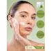 Korean face cream Moisturizing Cream Face Gel Aloe Vera - Buy Online on GoSupps.com