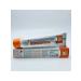 ENZYME Children's toothpaste with an orange orange orange flavour - Buy Online on GoSupps.com