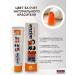 ENZYME Children's toothpaste with an orange orange orange flavour - Buy Online on GoSupps.com