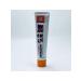 ENZYME Children's toothpaste with an orange orange orange flavour - Buy Online on GoSupps.com