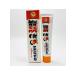 ENZYME Children's toothpaste with an orange orange orange flavour - Buy Online on GoSupps.com
