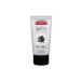 Compliment 3 in 1 gel-scrub-mask from acne and black points with white coal