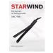Starwind SHC rectifier 7700 42W gray - Buy Online on GoSupps.com
