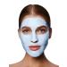 JALUS A set of alginate facial masks 3 pcs - Buy Online on GoSupps.com