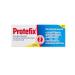 Protefix for dentures Extra-horsepower fixing cream for dental prostheses 24 g