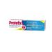 Protefix for dentures Extra-horsepower fixing cream for dental prostheses 24 g - Buy Online on GoSupps.com